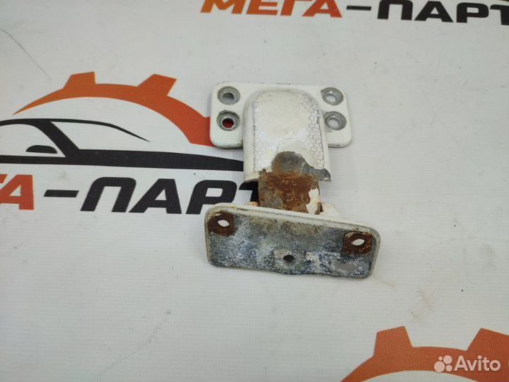 Петля двери задняя правая Fiat Ducato фургон (244)