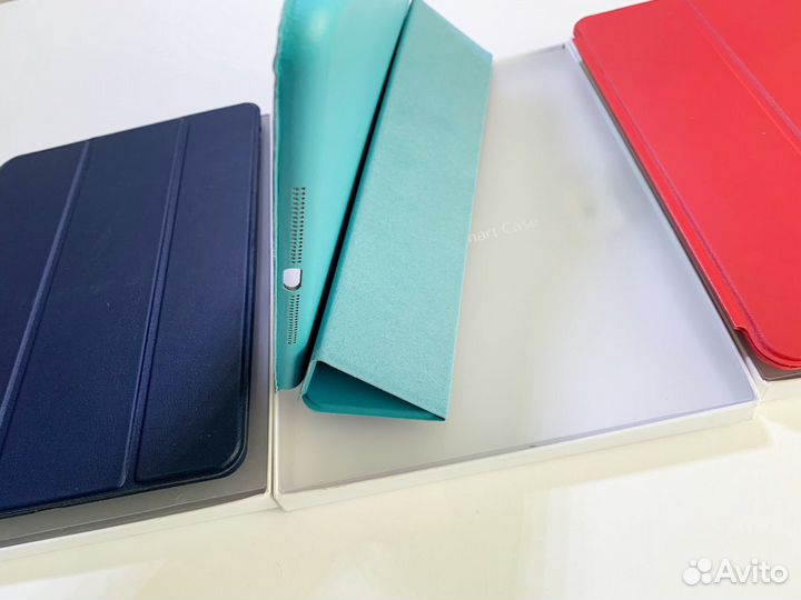 Чехол на iPad Air 1 2