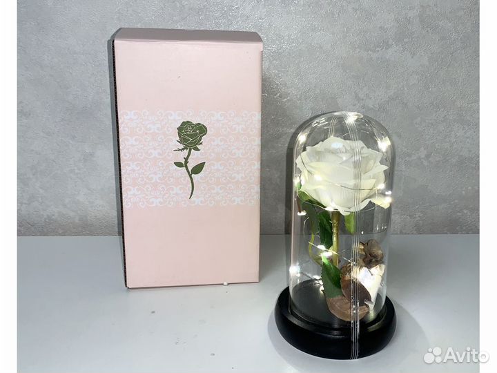 Подарок женщинам 