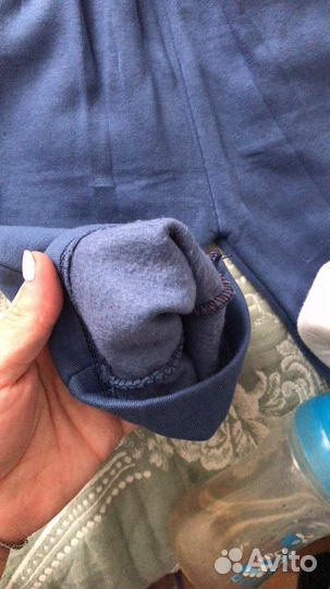 Детская одежда