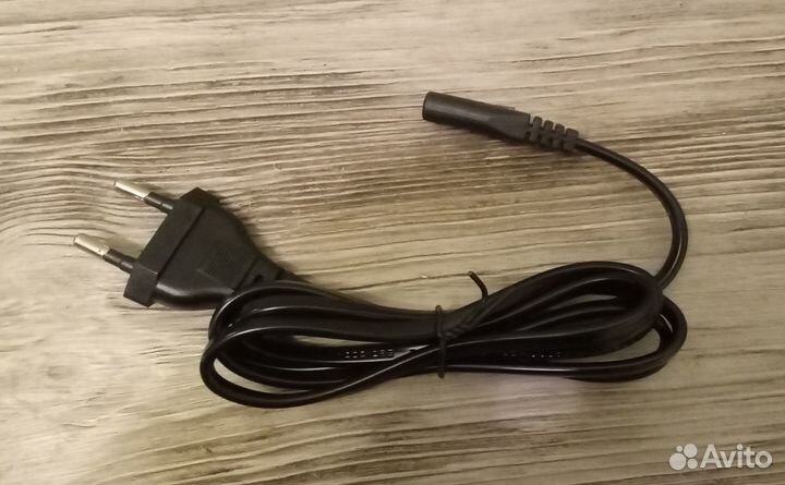 Адаптер для ноутбука samsung XE300TZC, XE300M22