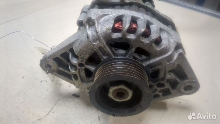 Генератор киа Ceed, 2009