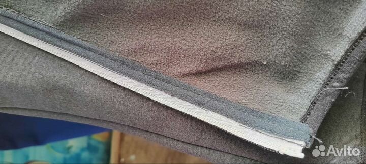 Icepeak мужская одежда