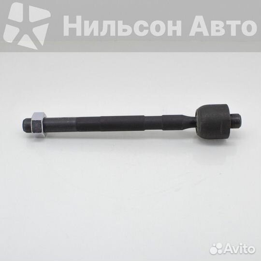 Тяга рулевой рейки MMC canter 4D33-36, zevs