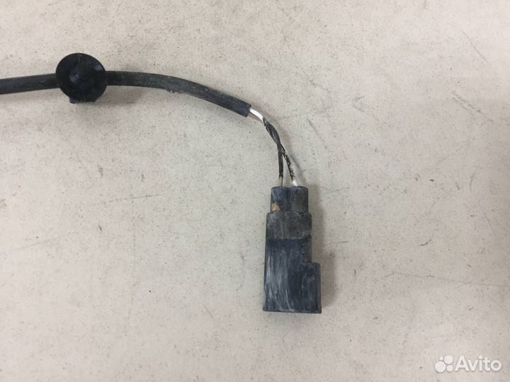 Датчик ABS передний левый Ford Focus 2 DA 2005-200