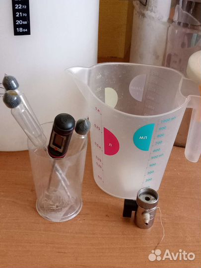 Дистиллятор самогонный аппарат бу