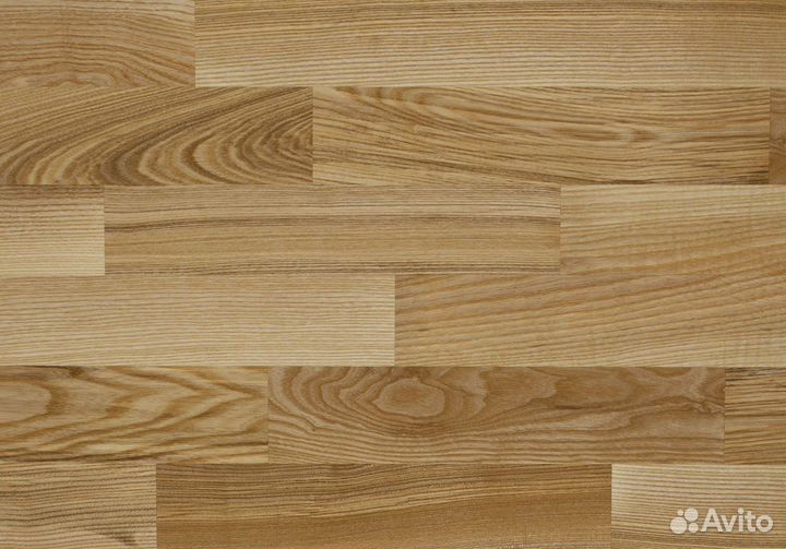 Инженерная доска City Deco