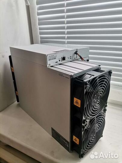 Antminer s19 90th