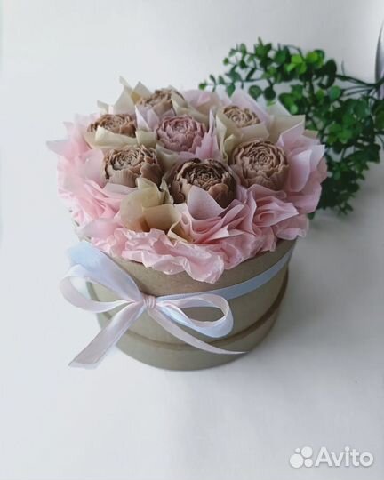 Цветы на 1 сентября