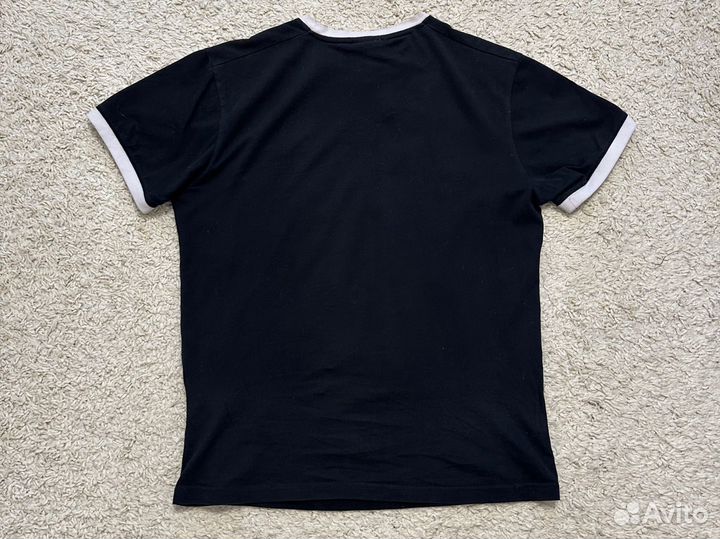 Оригинальная футболка ellesse