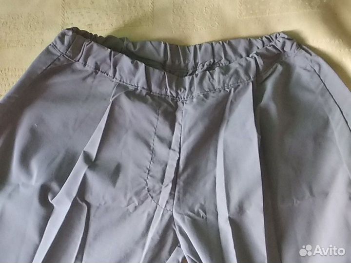 Костюм солдата на ребёнка