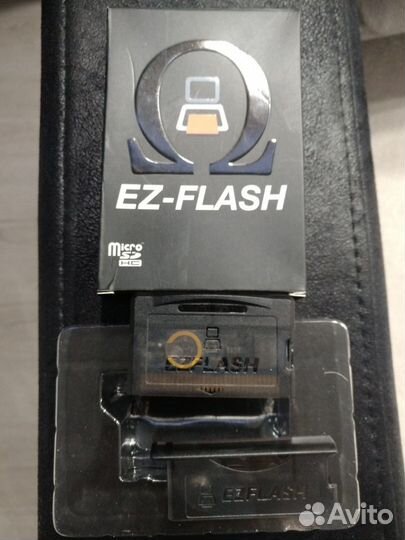 Флешкартриджи для Sega/ FC/ snes/SFC/ N64/ GBA/ DS