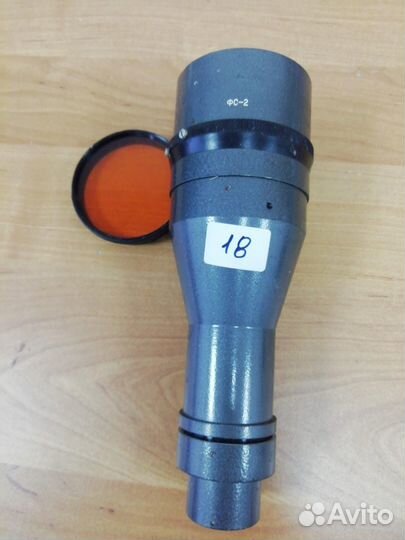 Объектив СССР. мир, Юпитер, Гелиос, Роз, фс, окп