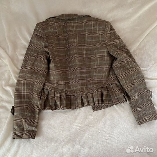 Костюм женский 46