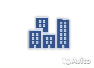 Менеджер по продажам