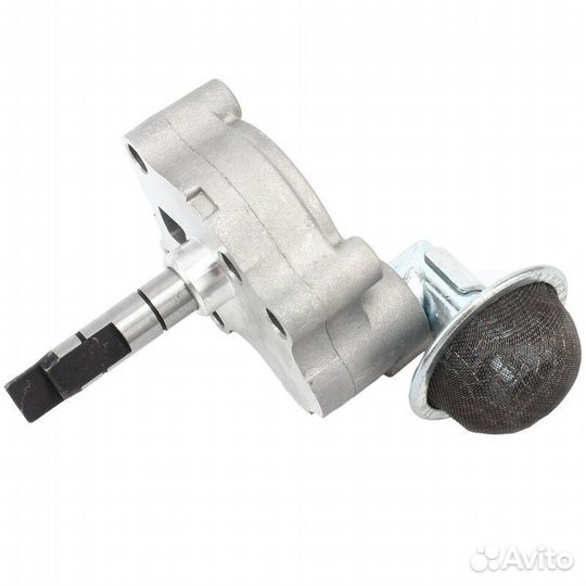 Масляный насос в сборе CF Moto 500/X6/Z6