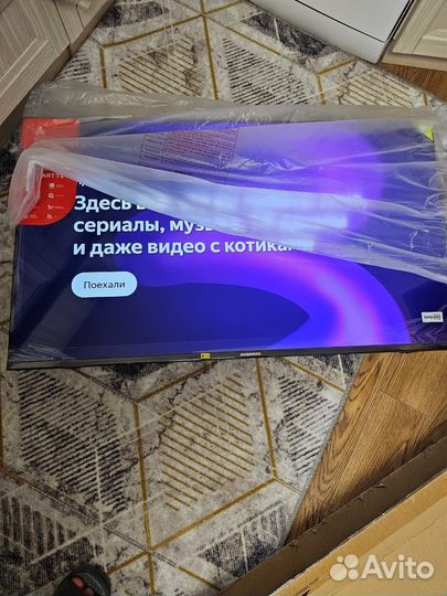 Accesstyle U43EY1500B