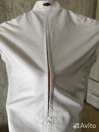 Спортивная одежда Adidas и пр. XS, S