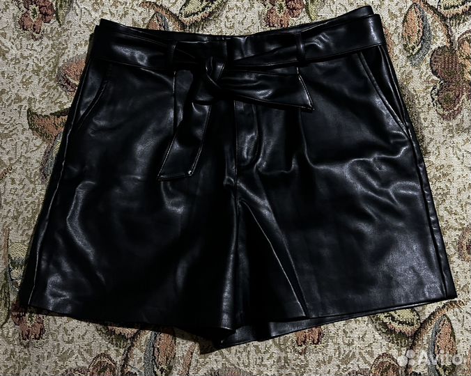 Шорты женские 46 48