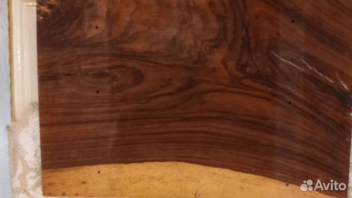 Картина панно из дерева