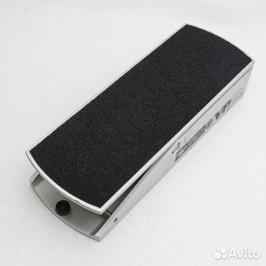 Ernie Ball 6181 VP Jr 25K Volume