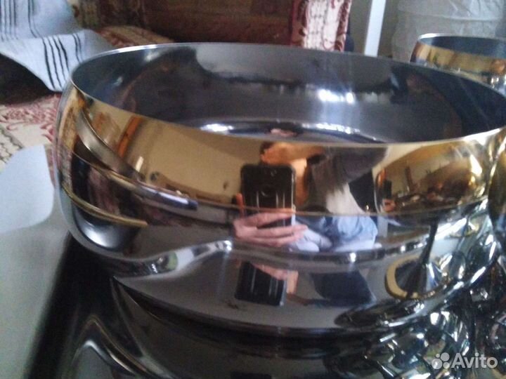 Цептер Барон