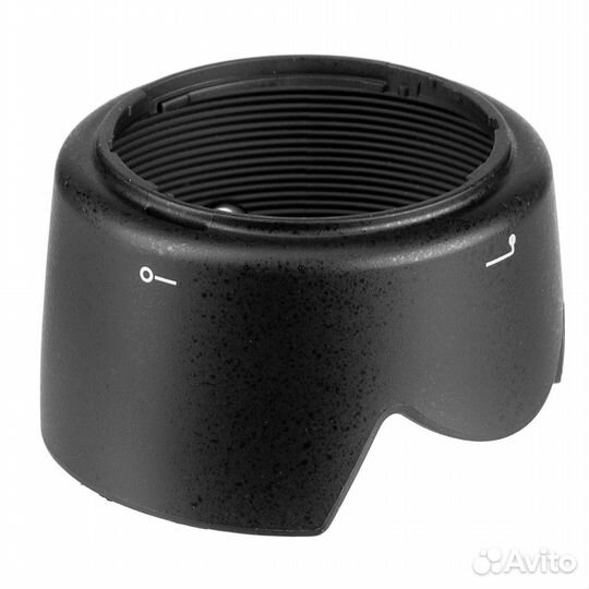 Бленда photon HB-34 для Nikon