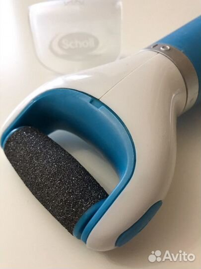 Пилка электрическая sholl