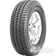 Westlake SW612 235/65 R16C
