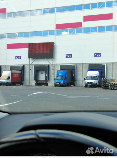 Бизнес на wildberries под ключ