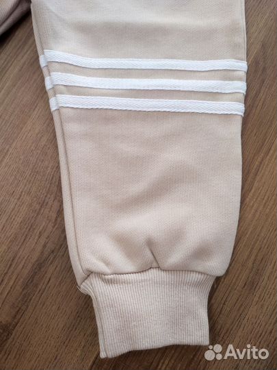 Детская одежда