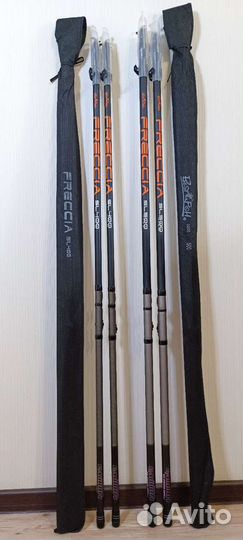 Удочка Телескопическая удилище best fish 4,5,6 м