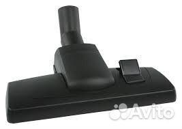 Щетка пылесоса универсальная, 32940