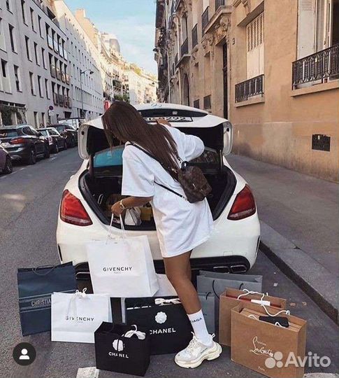 Стилист имиджмейкер, капсула, архетипы