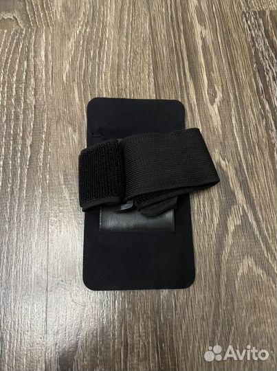 Чехол для iPhone 6