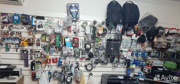 Стойка Falcon Eyes ST-086/W-806 для освещения