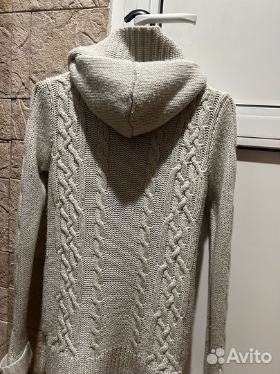 Куртка женская