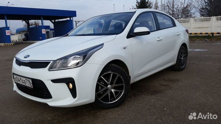 R15 40 4/100 60,1 BFP