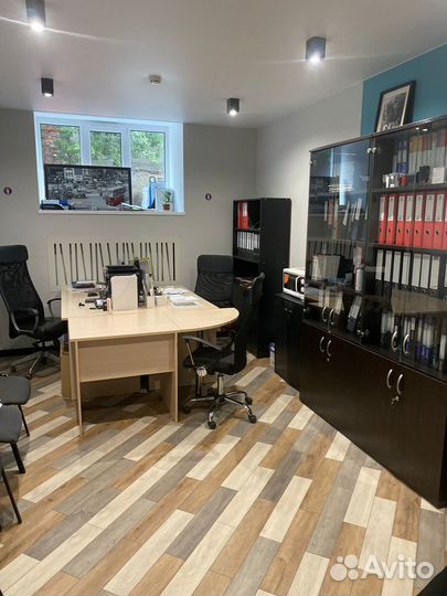 Репетитор по бухгалтерскому и налоговому учету