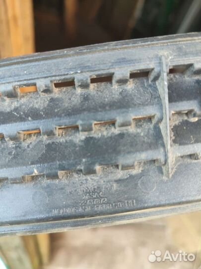 Повторитель поворота opel antara c140