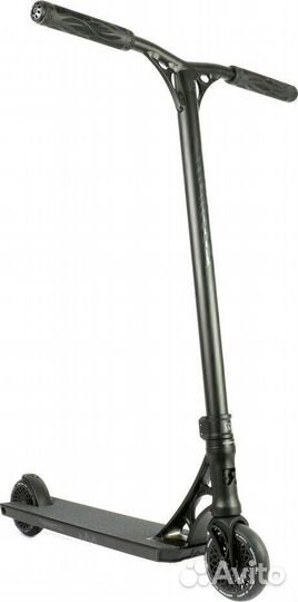 Самокат root industries Lithium Lotus SE Lip968