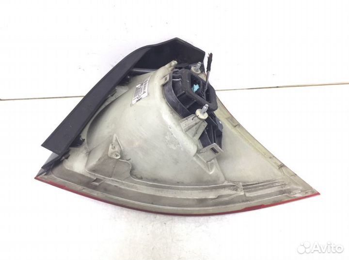 Фонарь 1K6945095AC Volkswagen Golf 5 (2003-2009)