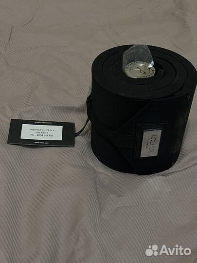 Чехол для галстука