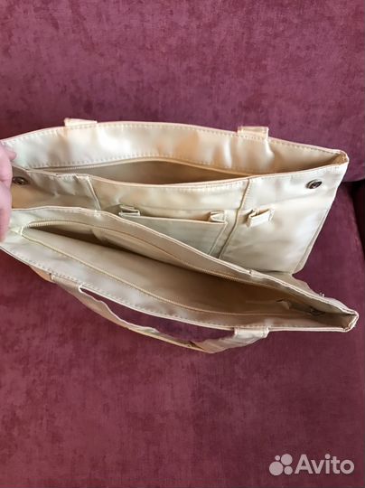 Новая,сумка органайзер