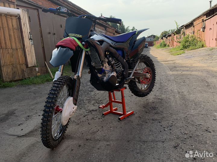 BSE m2