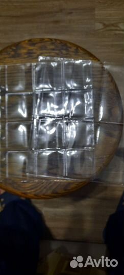 Альбомы и листы для монет и бон Оптима