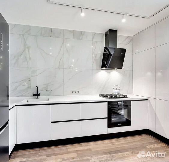 Изготовлнеие на заказ (реальная цена)ks:072140