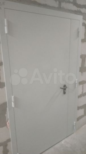 Производство, 82 м²