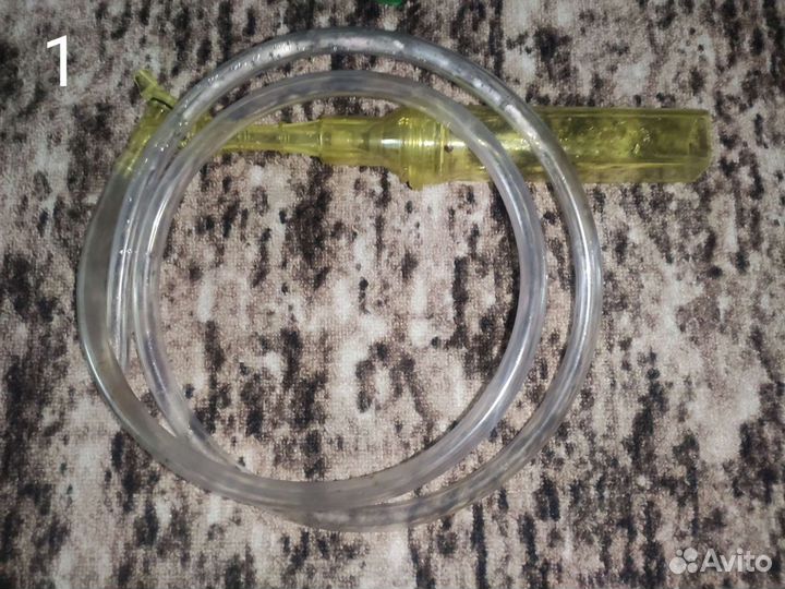 Украшения для аквариума