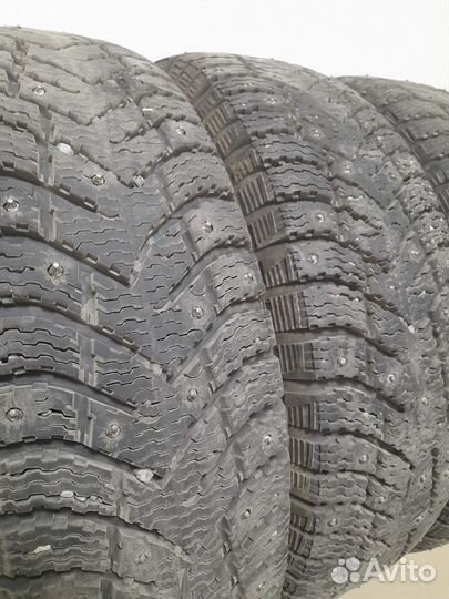Cordiant Snow Cross 2 175/65 R14 86